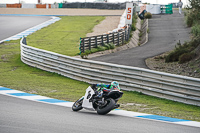 estoril;event-digital-images;motorbikes;no-limits;peter-wileman-photography;portugal;trackday;trackday-digital-images